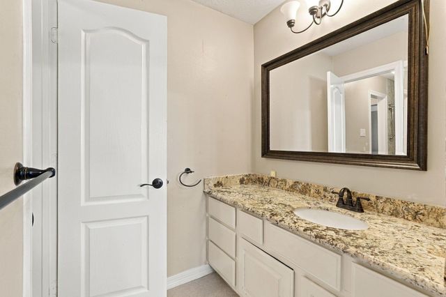 17327 Scenic Lake Court, Cypress, TX 77429