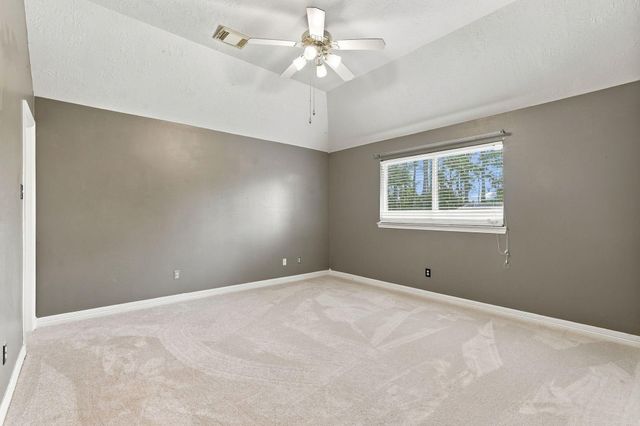 17327 Scenic Lake Court, Cypress, TX 77429