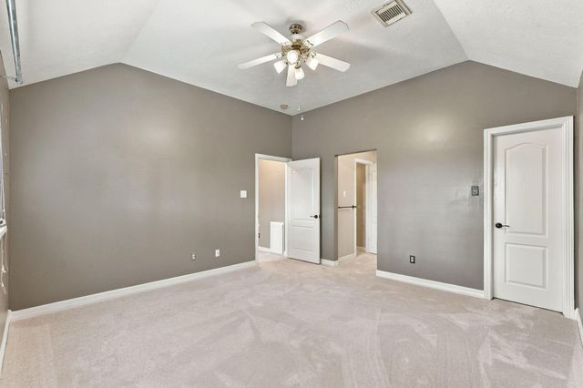 17327 Scenic Lake Court, Cypress, TX 77429