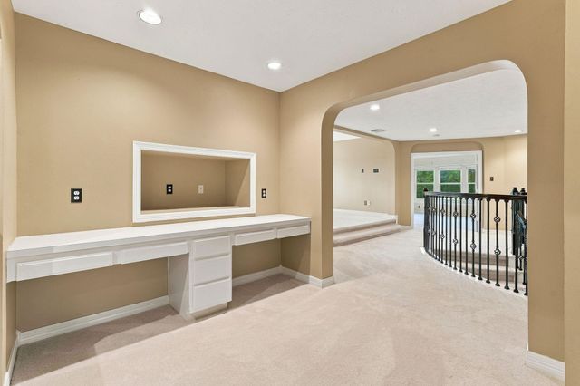 17327 Scenic Lake Court, Cypress, TX 77429