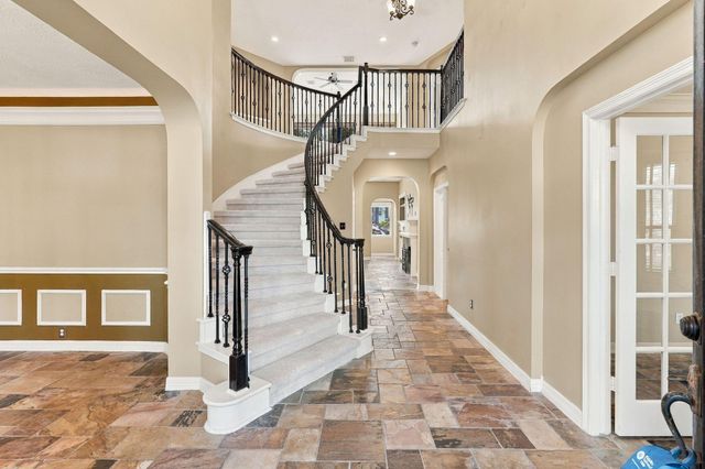 17327 Scenic Lake Court, Cypress, TX 77429