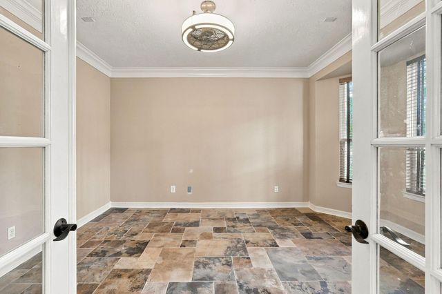 17327 Scenic Lake Court, Cypress, TX 77429