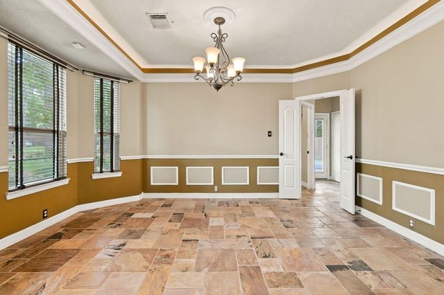 17327 Scenic Lake Court, Cypress, TX 77429