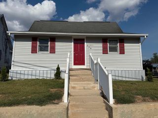 238 Indiana Ave, Oolitic, IN 47451