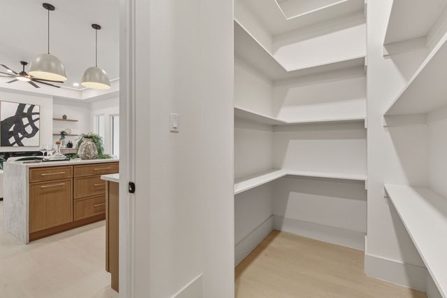 917 Brookwood Drive, Dallas, TX 75224