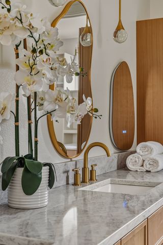 917 Brookwood Drive, Dallas, TX 75224