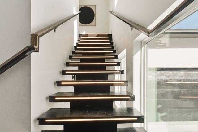 917 Brookwood Drive, Dallas, TX 75224