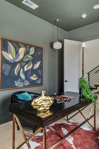 917 Brookwood Drive, Dallas, TX 75224