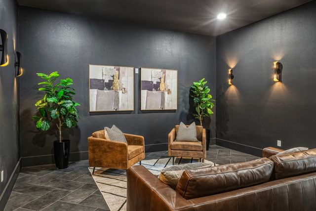 917 Brookwood Drive, Dallas, TX 75224