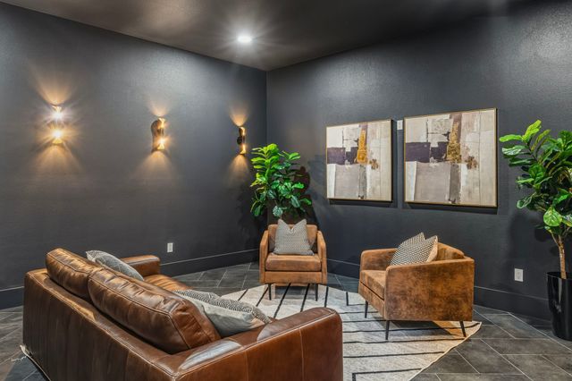 917 Brookwood Drive, Dallas, TX 75224