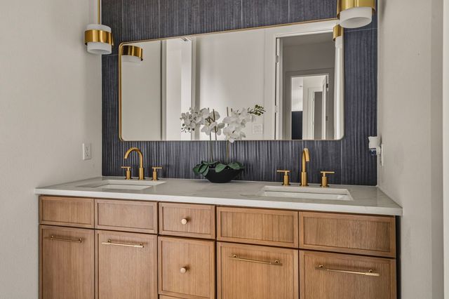 917 Brookwood Drive, Dallas, TX 75224