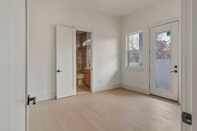 917 Brookwood Drive, Dallas, TX 75224