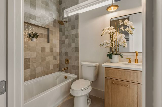 917 Brookwood Drive, Dallas, TX 75224