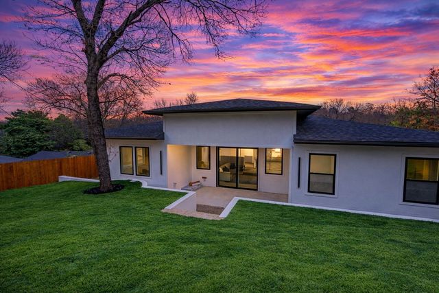 917 Brookwood Drive, Dallas, TX 75224