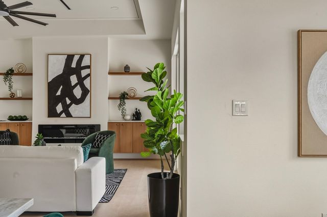 917 Brookwood Drive, Dallas, TX 75224