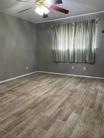 10811 Richmond Avenue 135, Houston, TX 77042