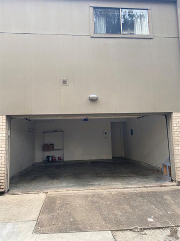 10811 Richmond Avenue 135, Houston, TX 77042