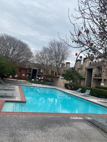 10811 Richmond Avenue 135, Houston, TX 77042