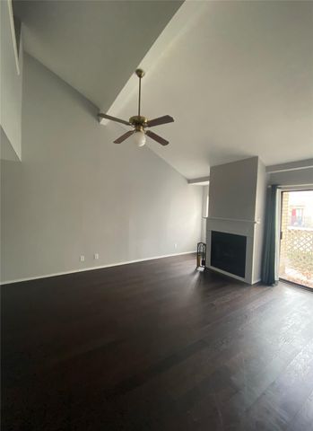 10811 Richmond Avenue 135, Houston, TX 77042