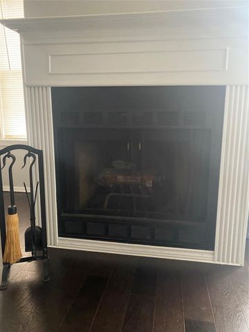 10811 Richmond Avenue 135, Houston, TX 77042