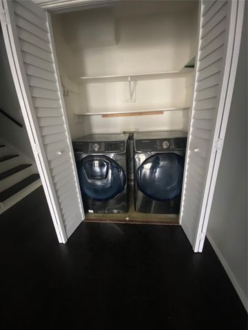 10811 Richmond Avenue 135, Houston, TX 77042