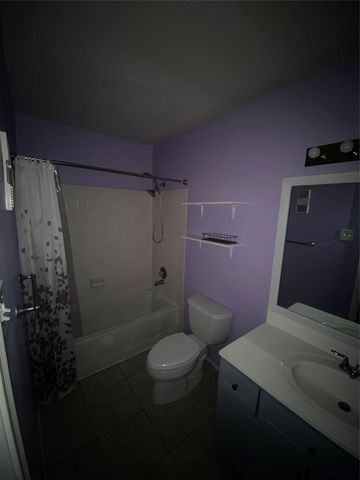 10811 Richmond Avenue 135, Houston, TX 77042