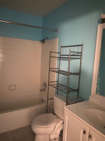 10811 Richmond Avenue 135, Houston, TX 77042