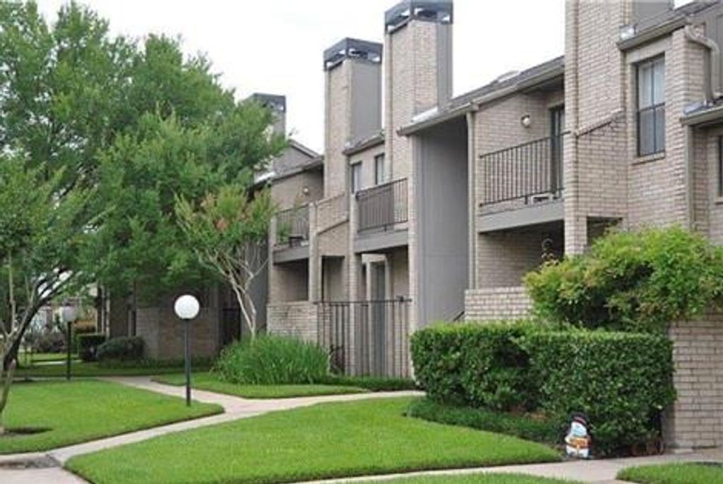 10811 Richmond Avenue 135, Houston, TX 77042