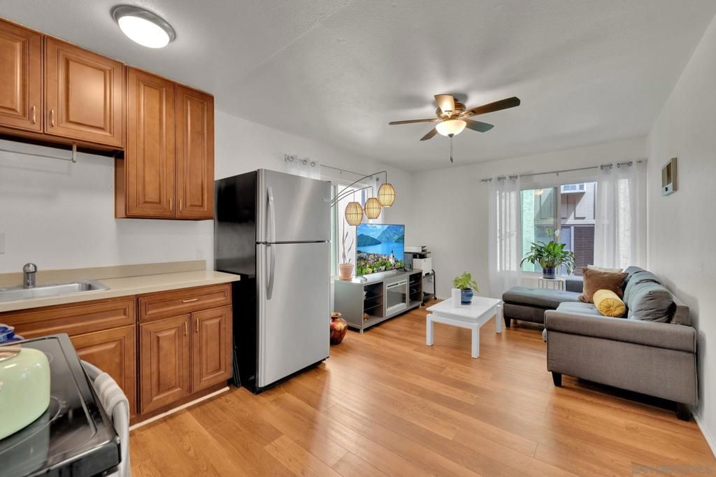 3776 Alabama 206, San Diego, CA 92104 — photo 2