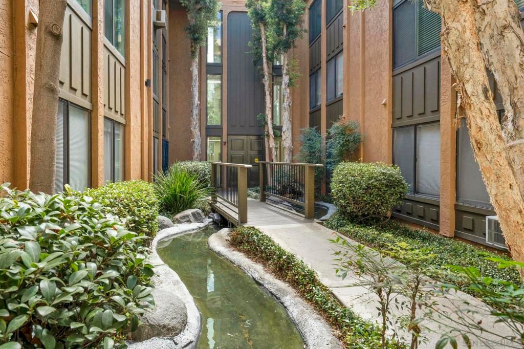 3776 Alabama 206, San Diego, CA 92104 — photo 3