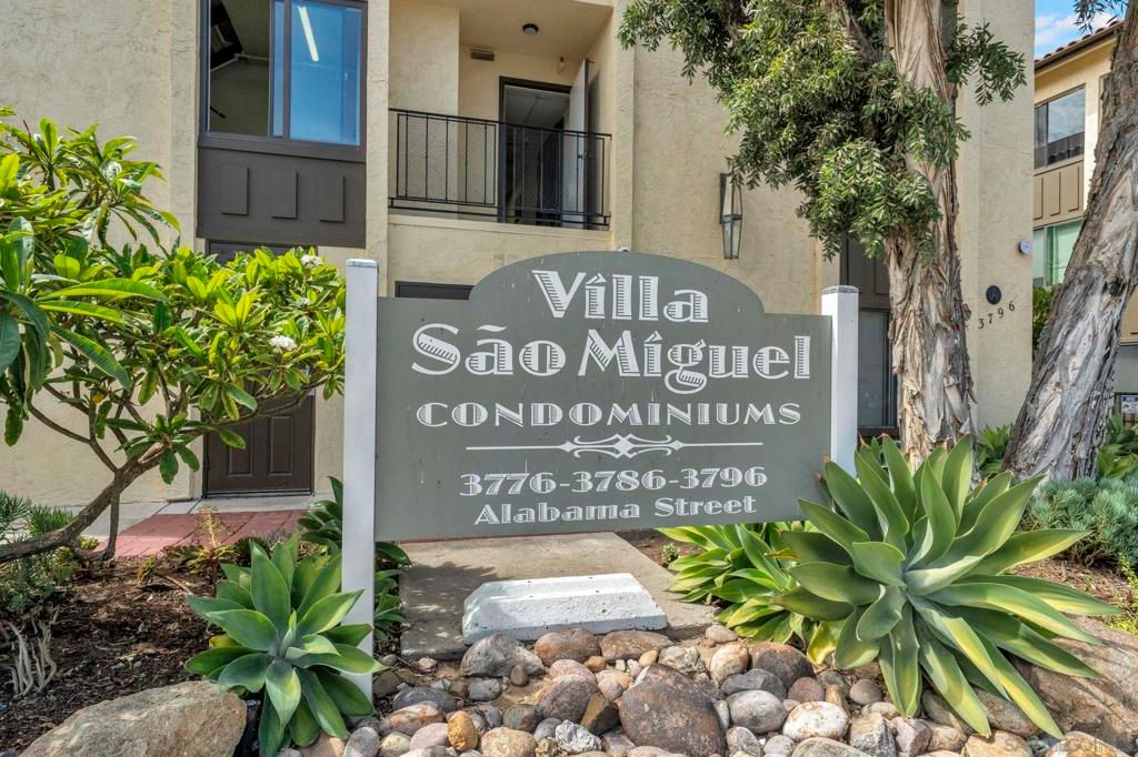 3776 Alabama 206, San Diego, CA 92104 — photo 4