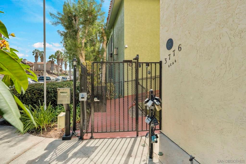 3776 Alabama 206, San Diego, CA 92104 — photo 5