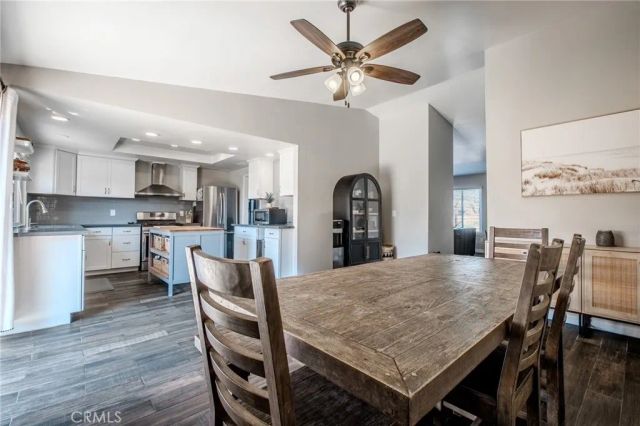 5829 Quiroz, Jurupa Valley, CA 92509