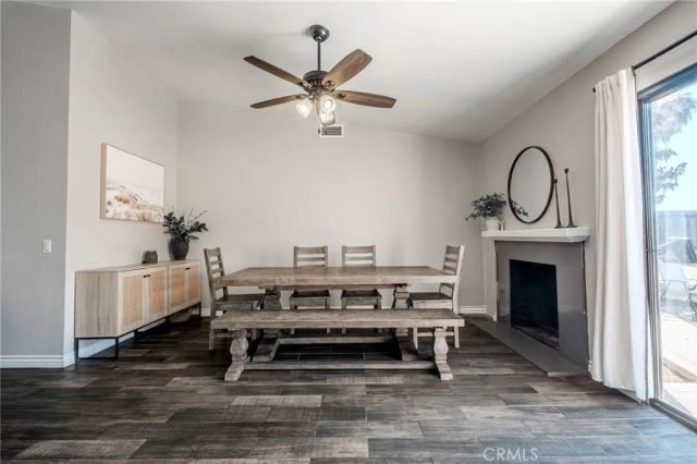 5829 Quiroz, Jurupa Valley, CA 92509