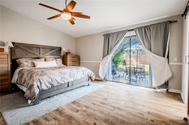 5829 Quiroz, Jurupa Valley, CA 92509