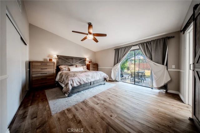 5829 Quiroz, Jurupa Valley, CA 92509