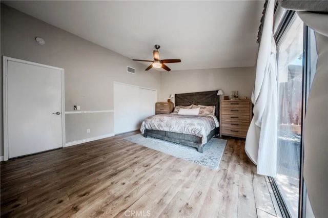 5829 Quiroz, Jurupa Valley, CA 92509