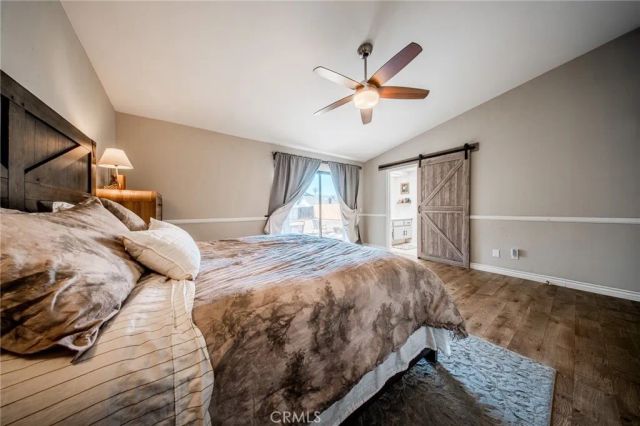 5829 Quiroz, Jurupa Valley, CA 92509