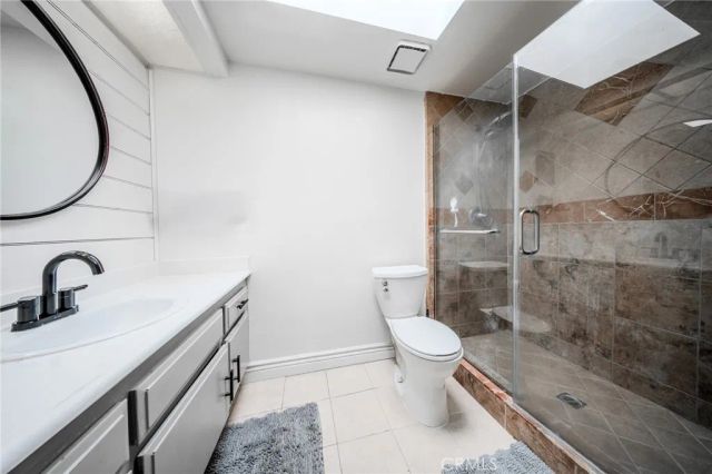 5829 Quiroz, Jurupa Valley, CA 92509