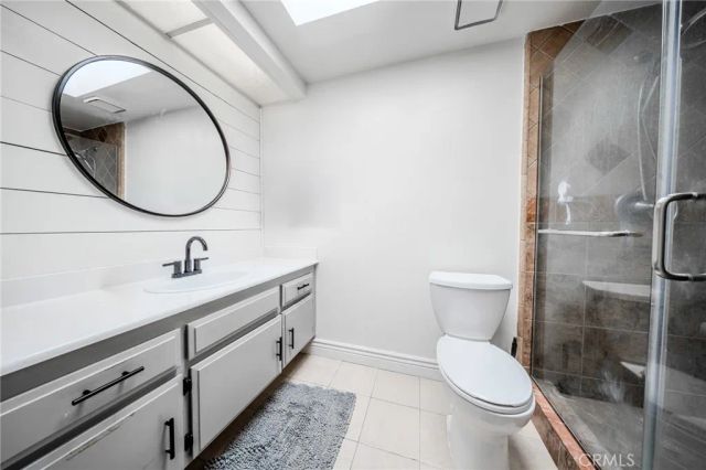 5829 Quiroz, Jurupa Valley, CA 92509