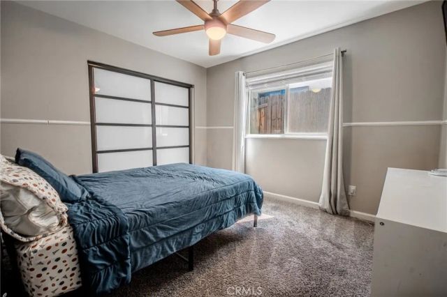 5829 Quiroz, Jurupa Valley, CA 92509