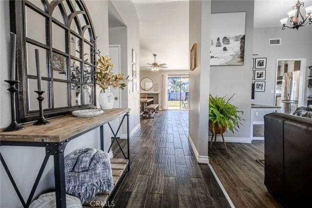 5829 Quiroz, Jurupa Valley, CA 92509