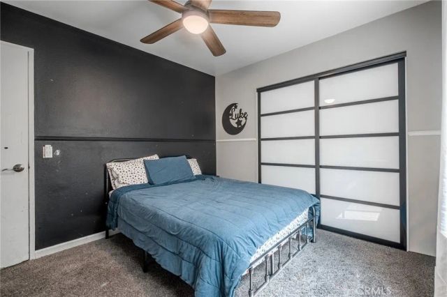 5829 Quiroz, Jurupa Valley, CA 92509