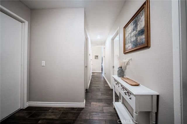 5829 Quiroz, Jurupa Valley, CA 92509