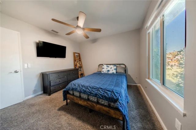 5829 Quiroz, Jurupa Valley, CA 92509