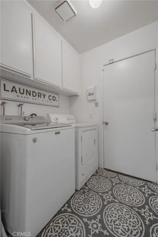 5829 Quiroz, Jurupa Valley, CA 92509