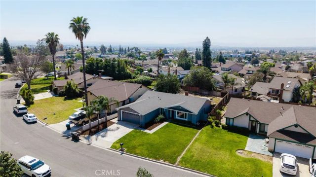 5829 Quiroz, Jurupa Valley, CA 92509