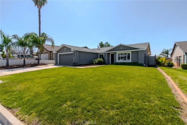 5829 Quiroz, Jurupa Valley, CA 92509