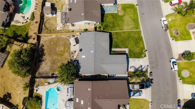 5829 Quiroz, Jurupa Valley, CA 92509