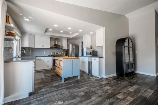 5829 Quiroz, Jurupa Valley, CA 92509